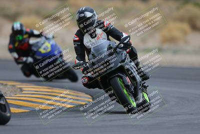 media/Jan-14-2023-SoCal Trackdays (Sat) [[497694156f]]/Turn 16 (210pm)/